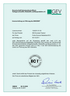 650 ec 1 plus de.pdf